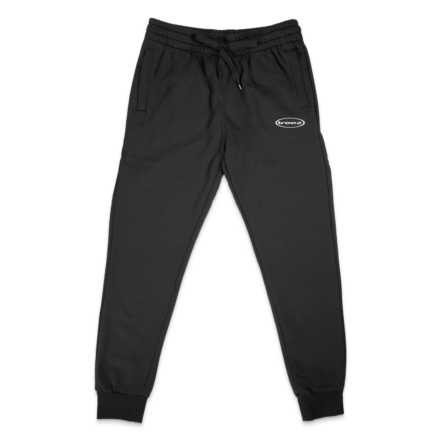 003 - treez oval sweats