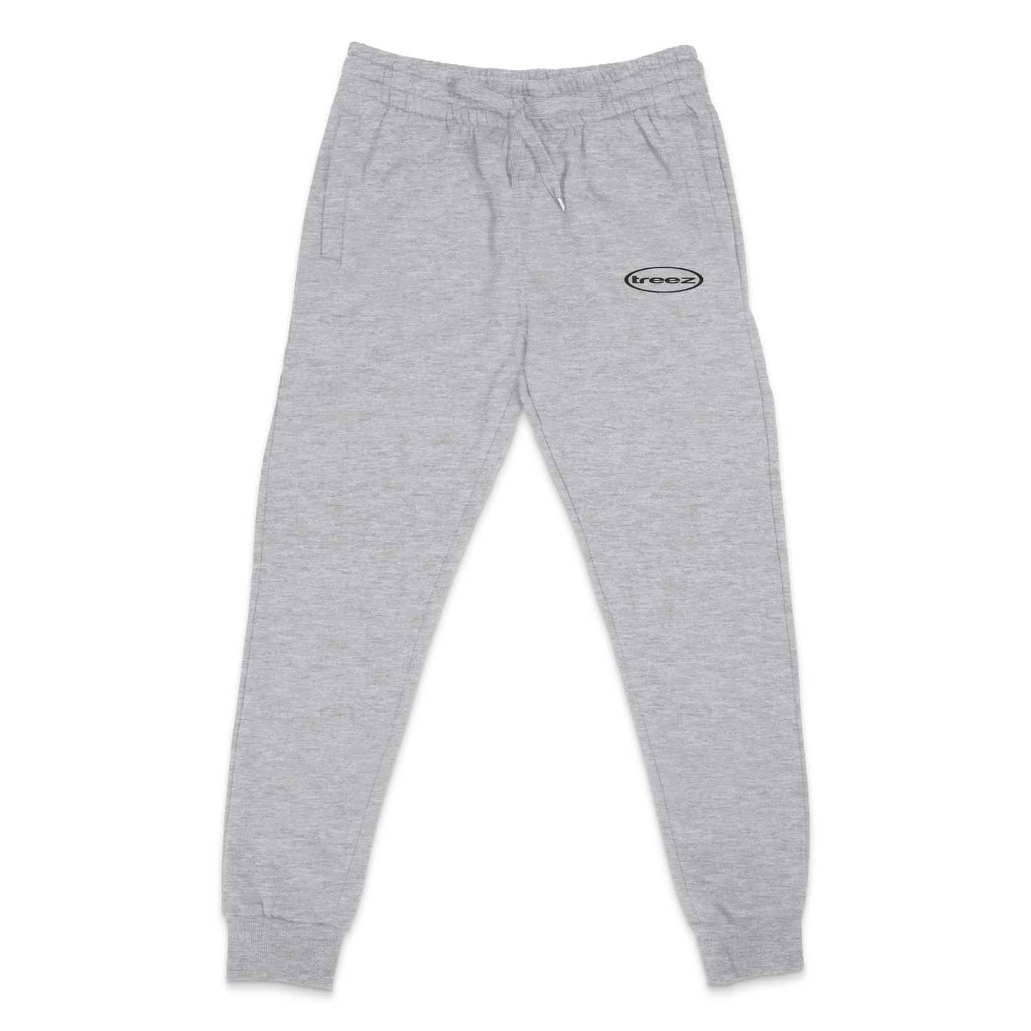 003 - treez oval sweats