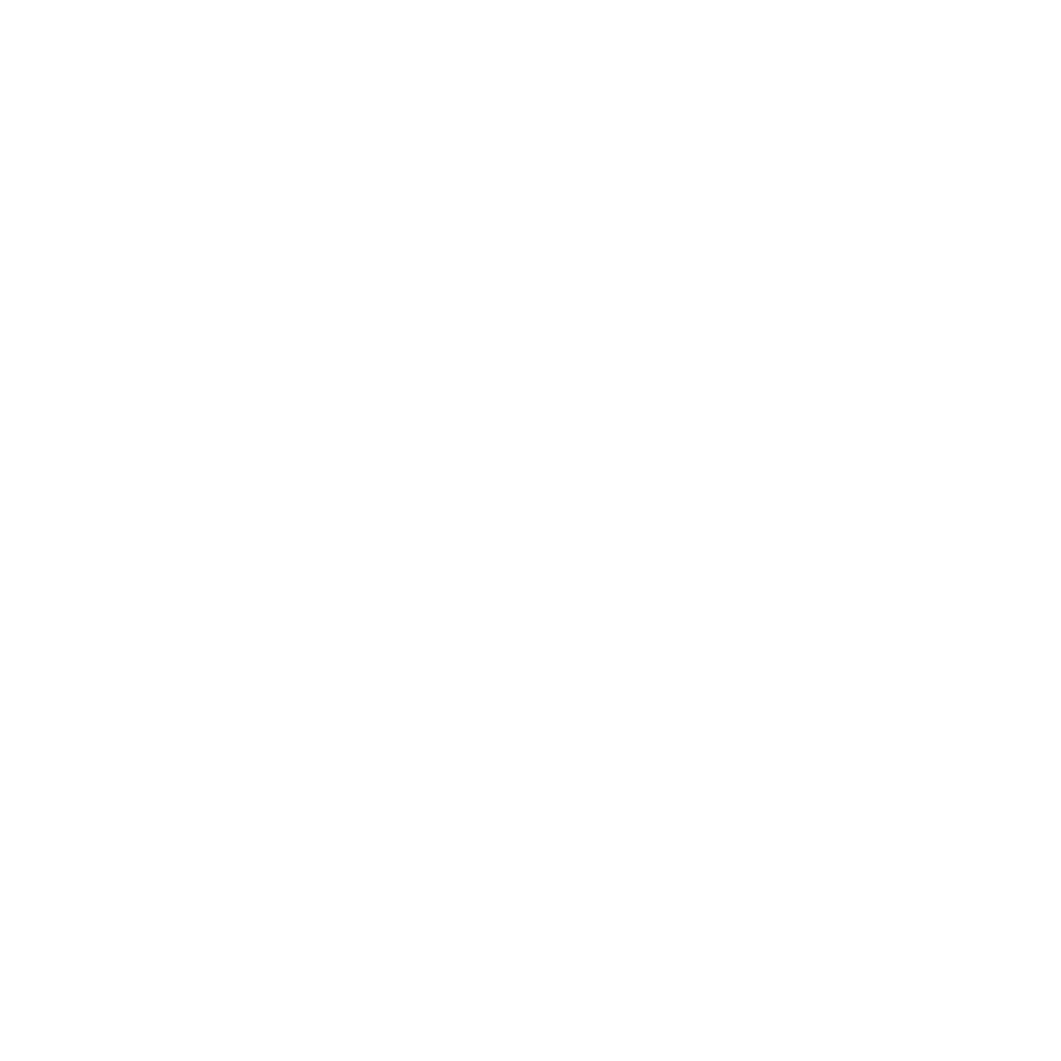 treezsale