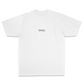 001 - treez tee